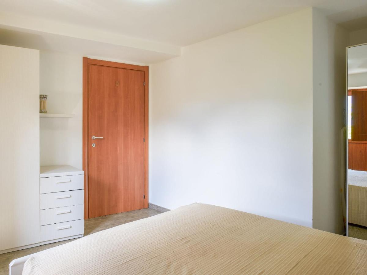 Holiday Home Rustico Maria - Dma392 By Interhome Веркана Экстерьер фото