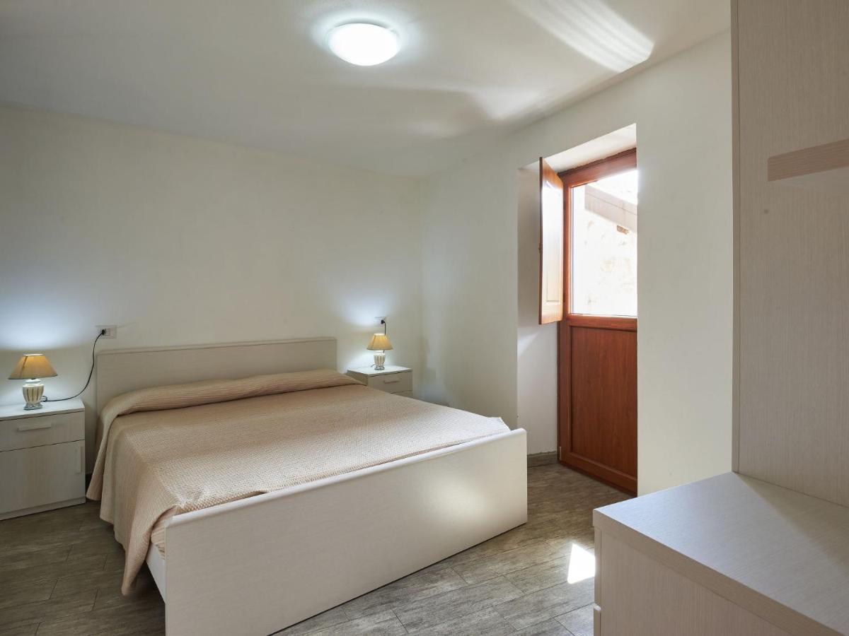 Holiday Home Rustico Maria - Dma392 By Interhome Веркана Экстерьер фото