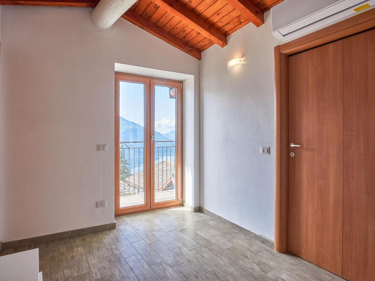 Holiday Home Rustico Maria - Dma392 By Interhome Веркана Экстерьер фото